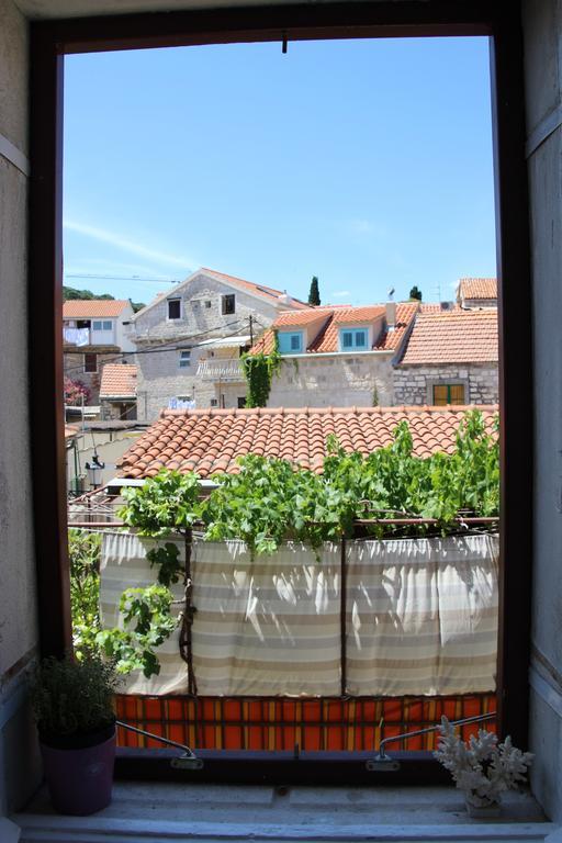 Apartments Magdalena Split Room photo
